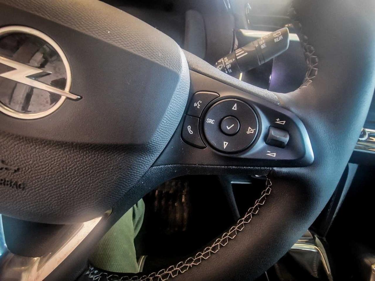 Opel Opel Corsa usata 20