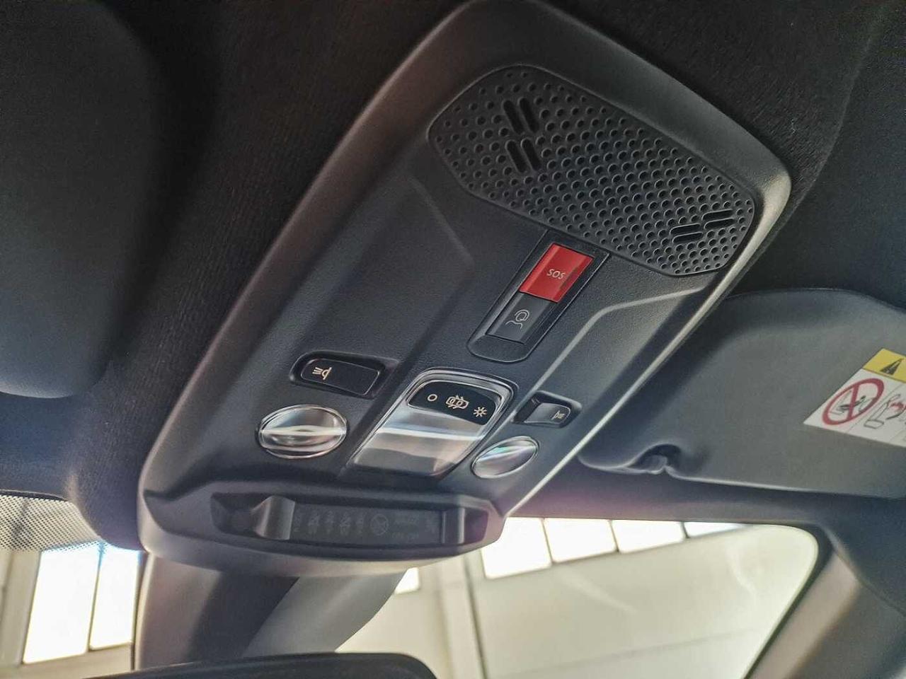 Opel Opel Corsa usata 21
