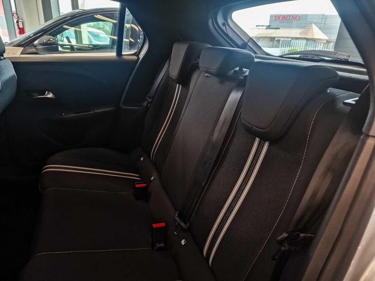 Opel Opel Corsa usata 23