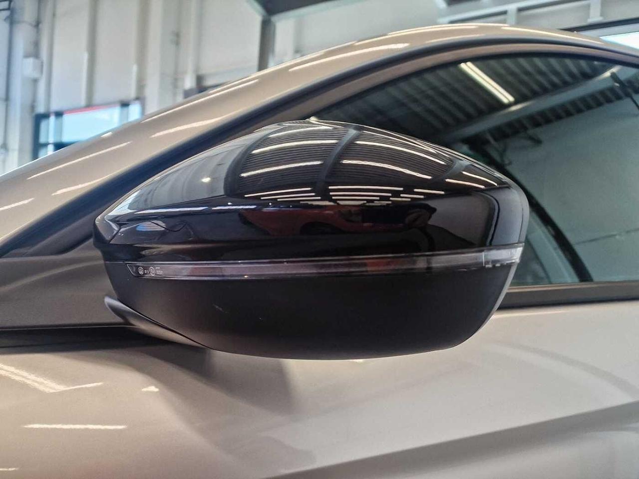Opel Opel Corsa usata 28