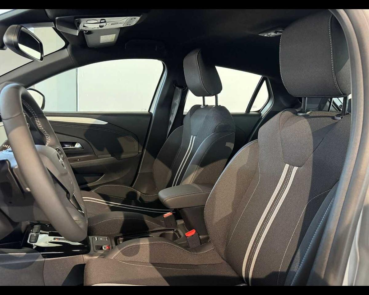 Opel Opel Corsa usata 25