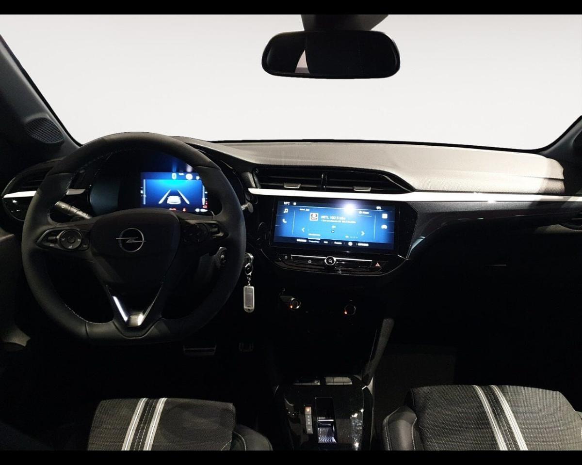 Opel Opel Corsa usata 1