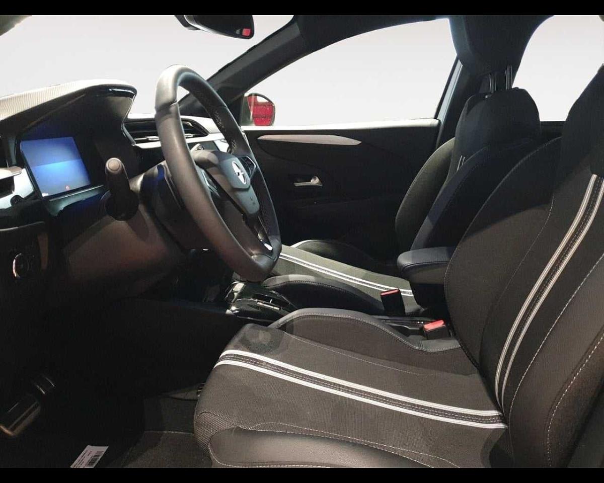Opel Opel Corsa usata 2