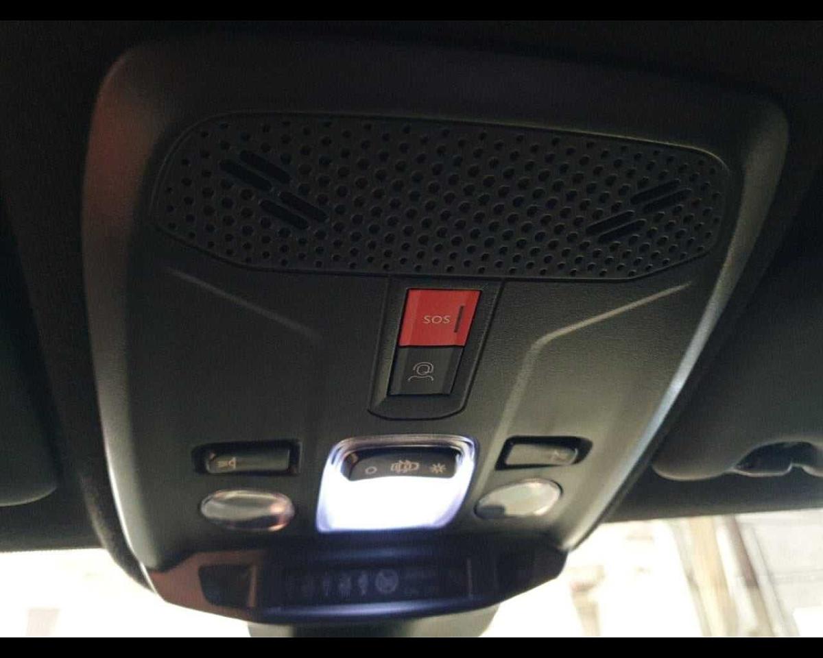 Opel Opel Corsa usata 15