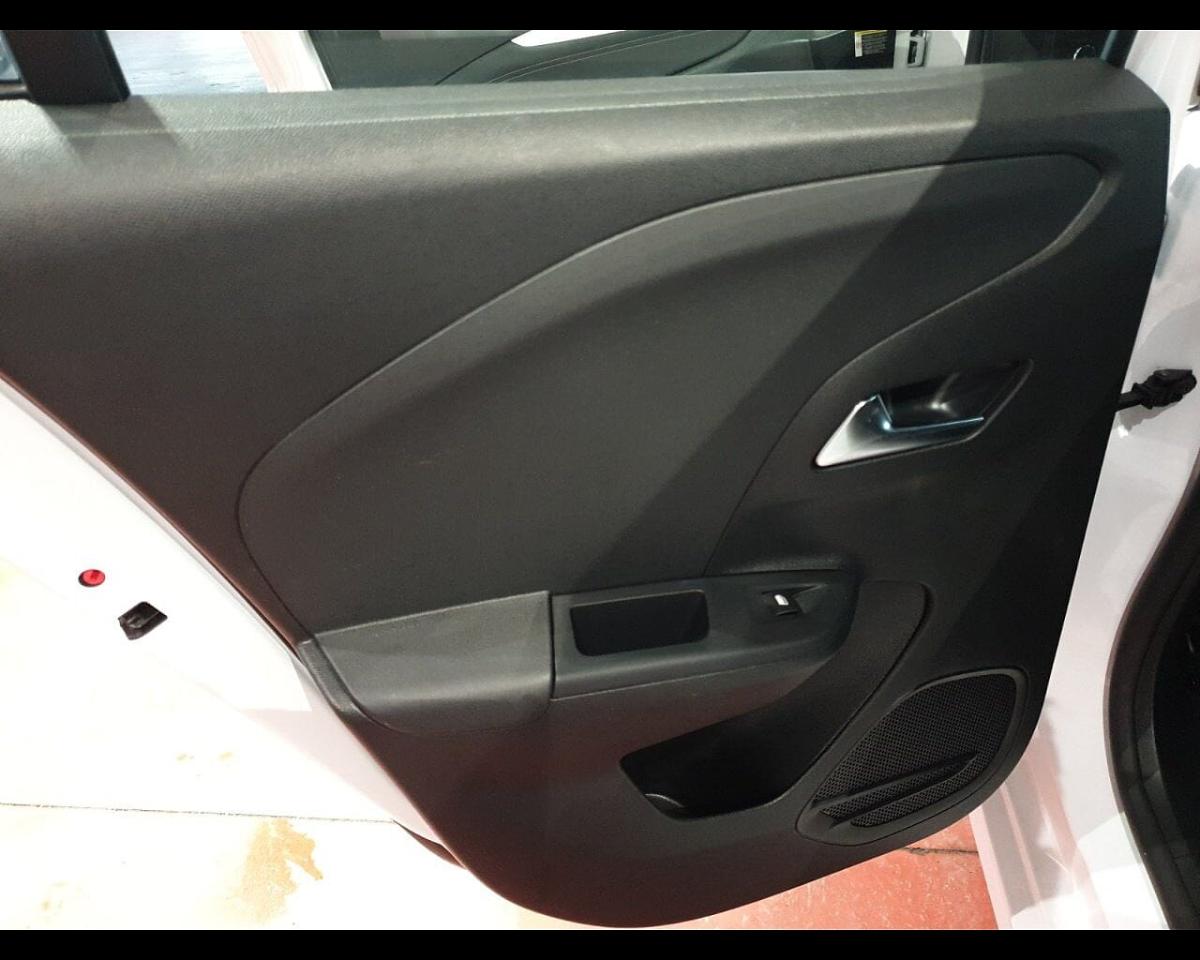 Opel Opel Corsa usata 17