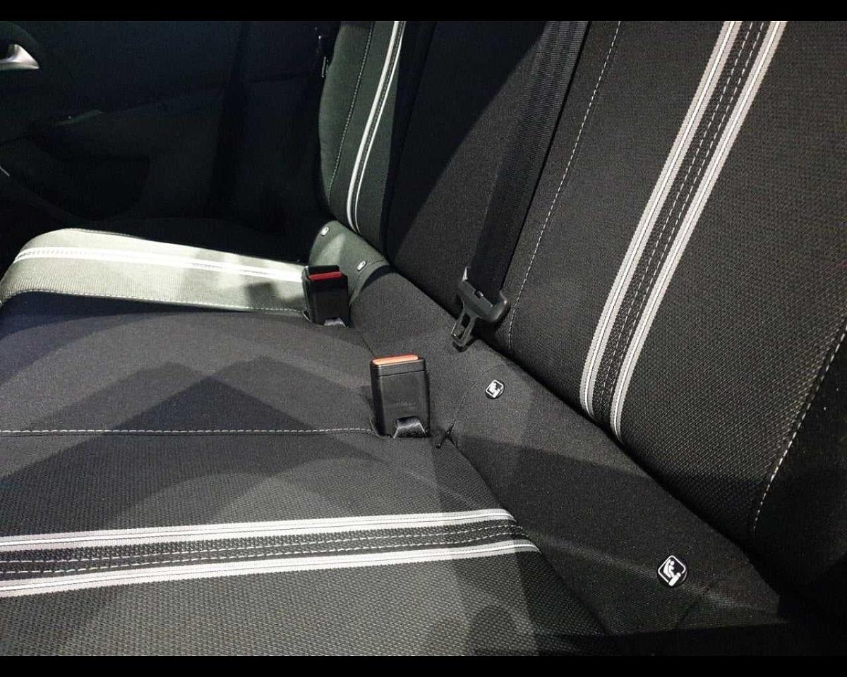 Opel Opel Corsa usata 18