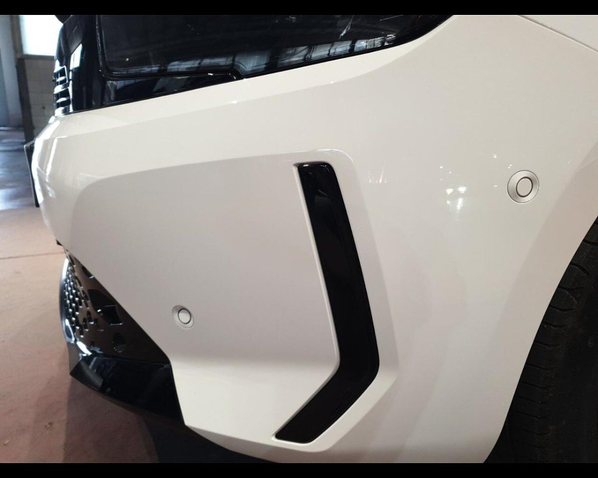 Opel Opel Corsa usata 20