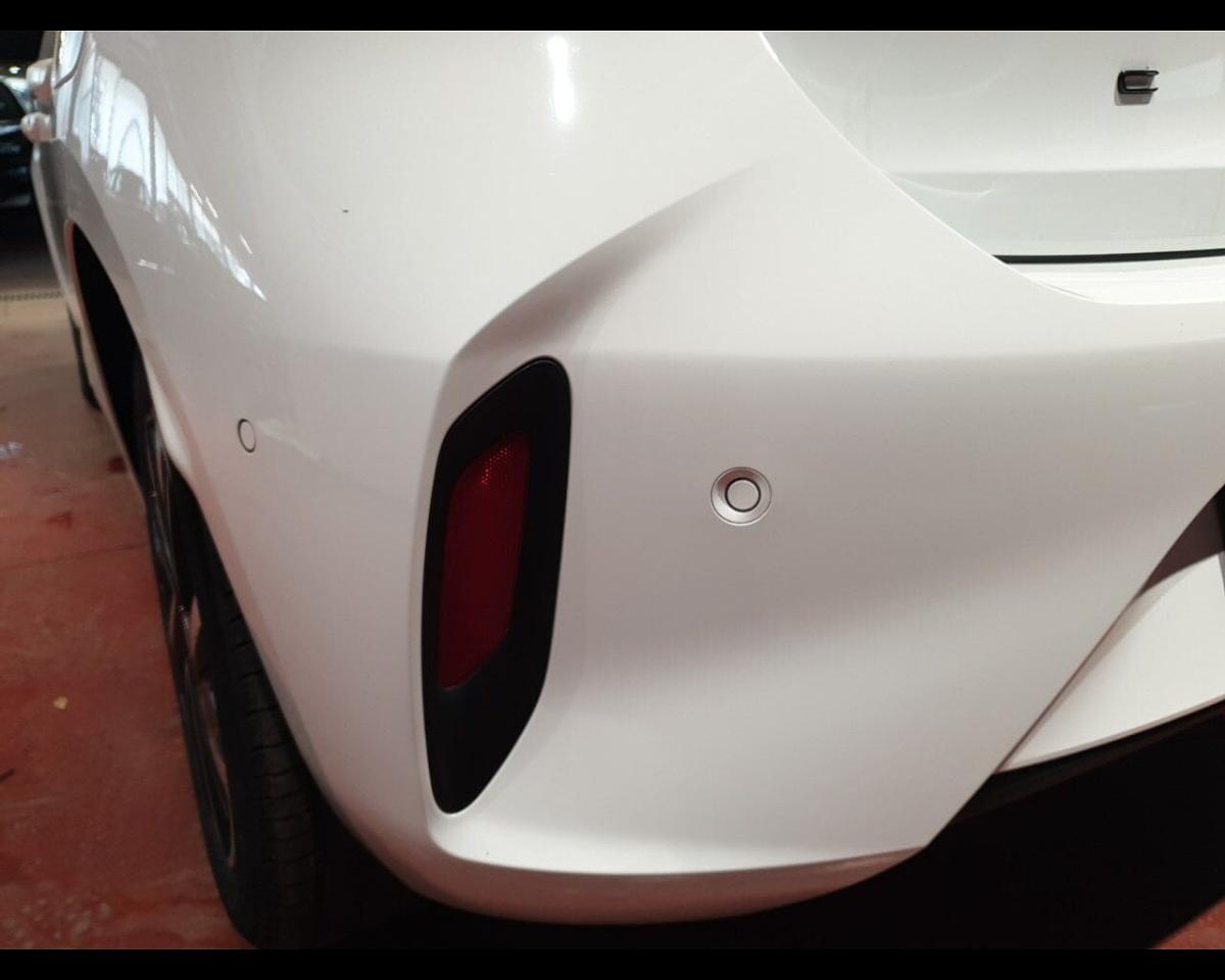 Opel Opel Corsa usata 23