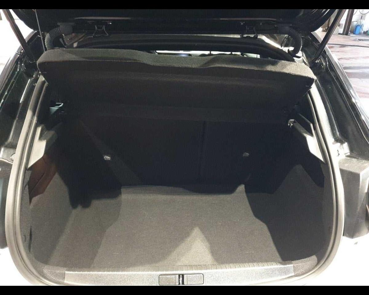 Opel Opel Corsa usata 27