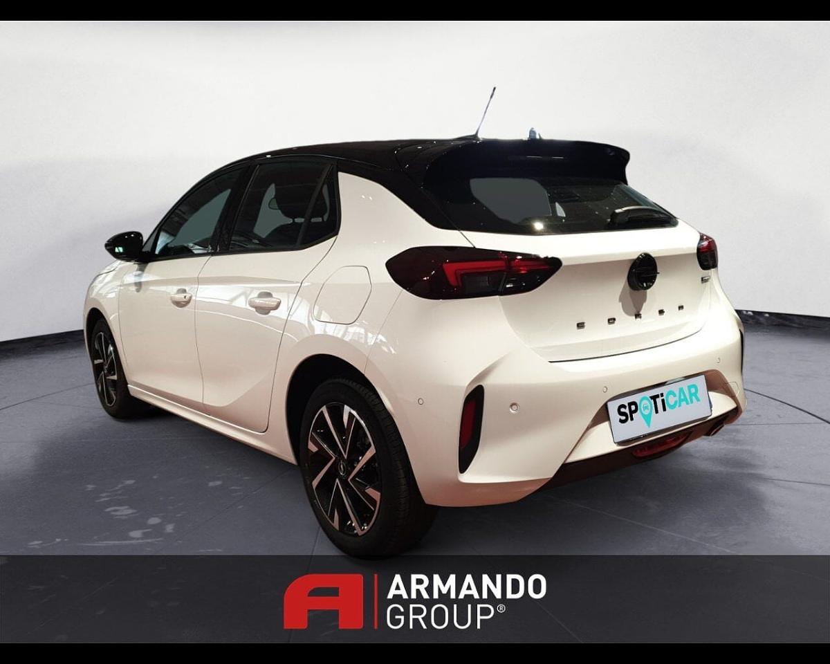 Opel Opel Corsa usata 28