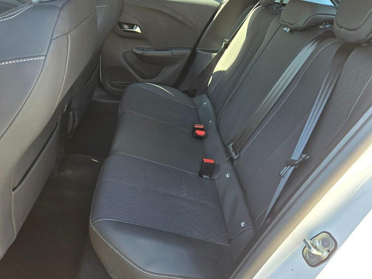 Opel Opel Corsa usata 8