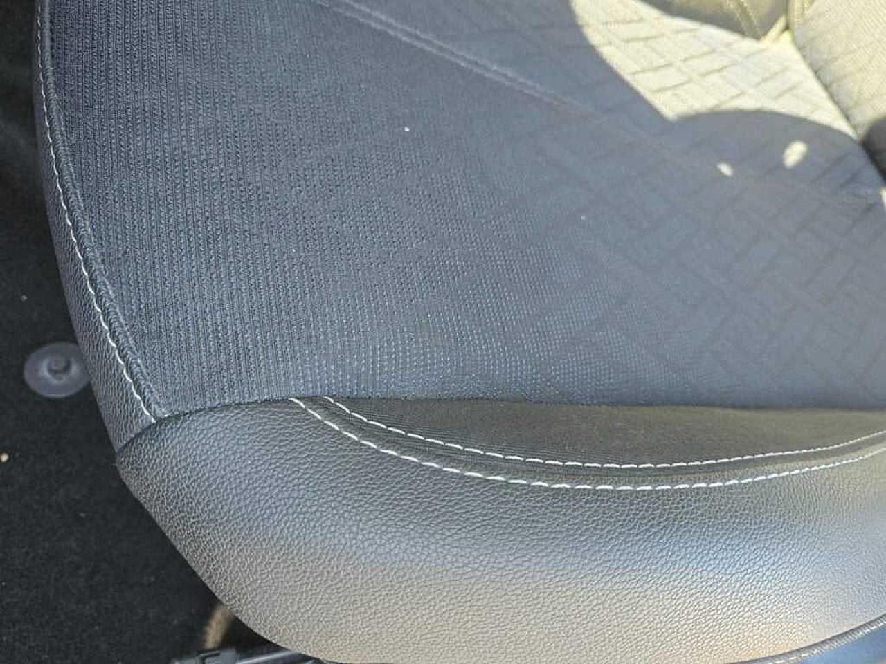 Opel Opel Corsa usata 9