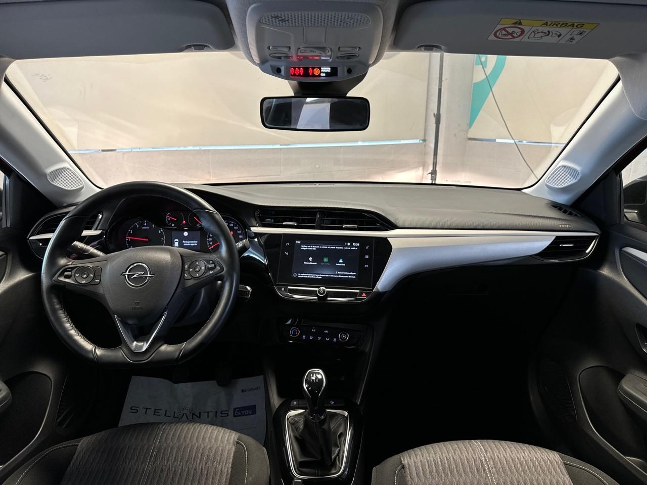Opel Opel Corsa usata 18