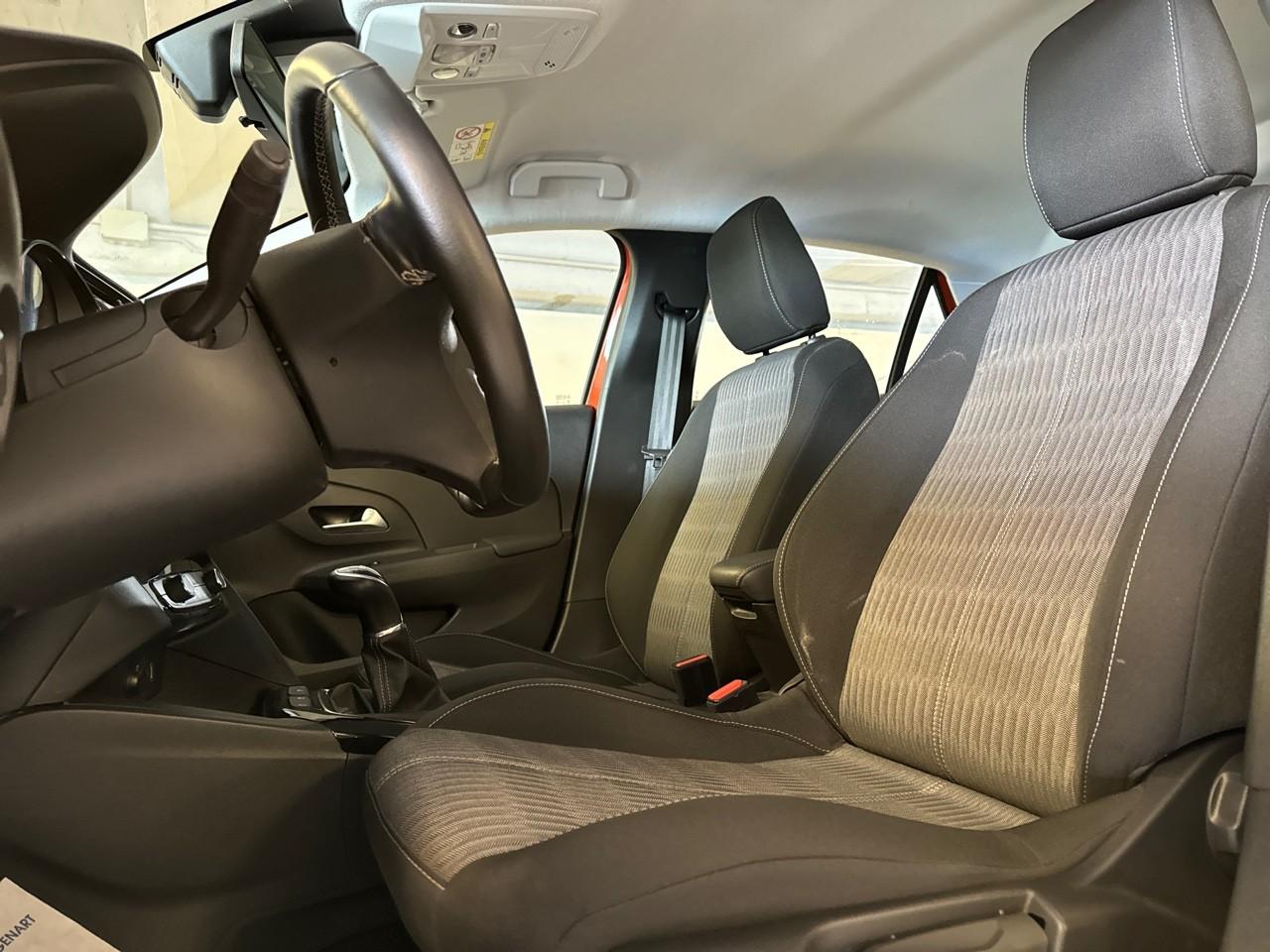 Opel Opel Corsa usata 19