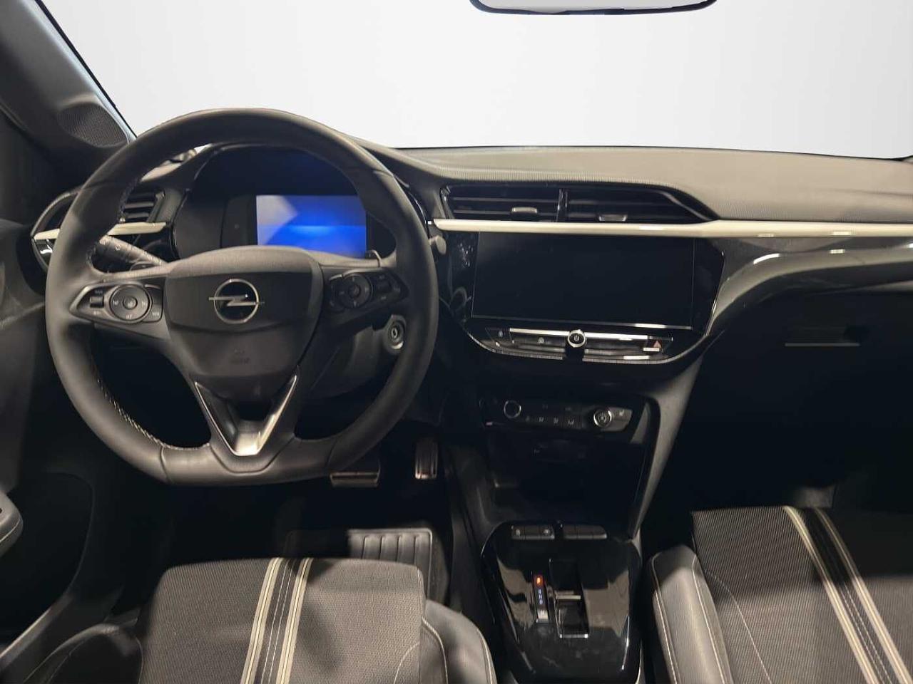 Opel Opel Corsa usata 3