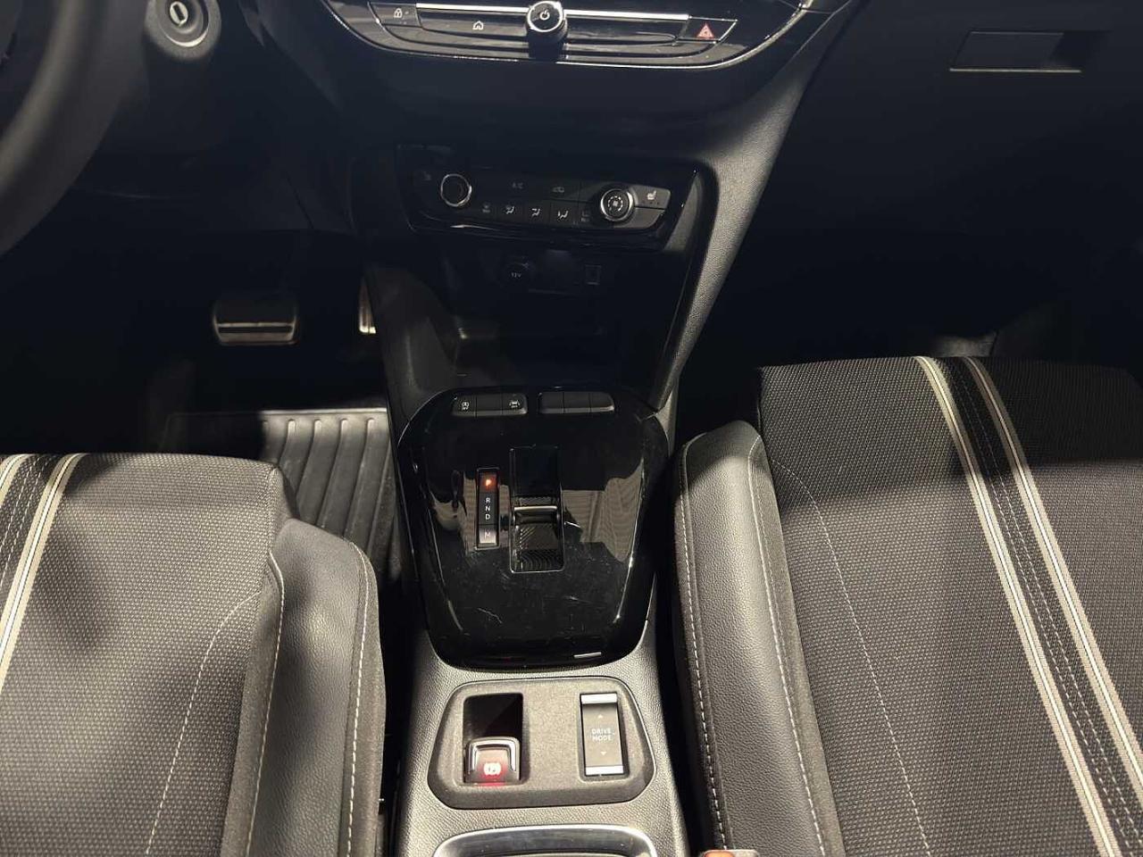 Opel Opel Corsa usata 4