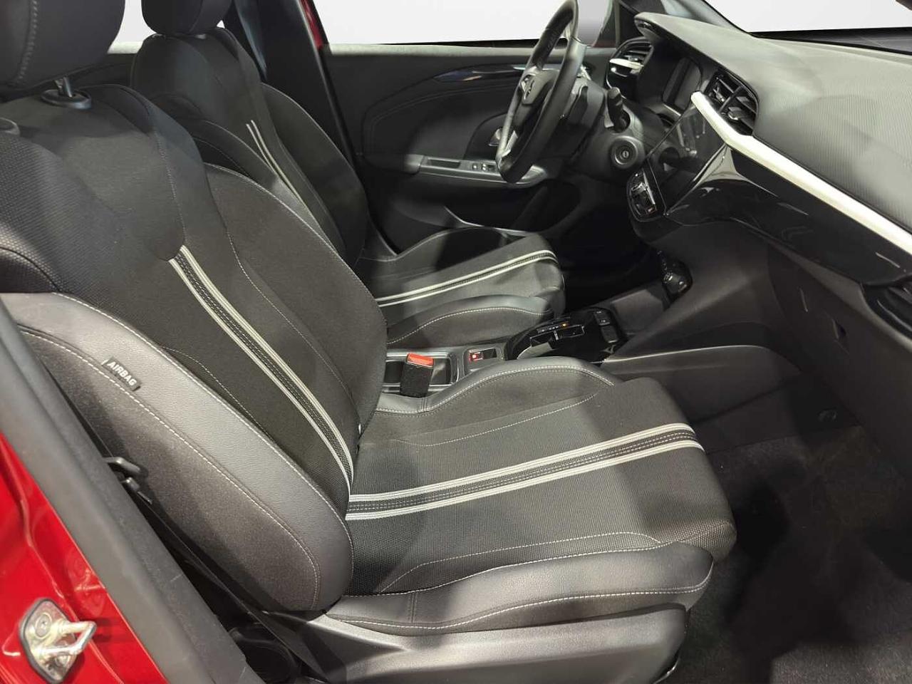Opel Opel Corsa usata 6