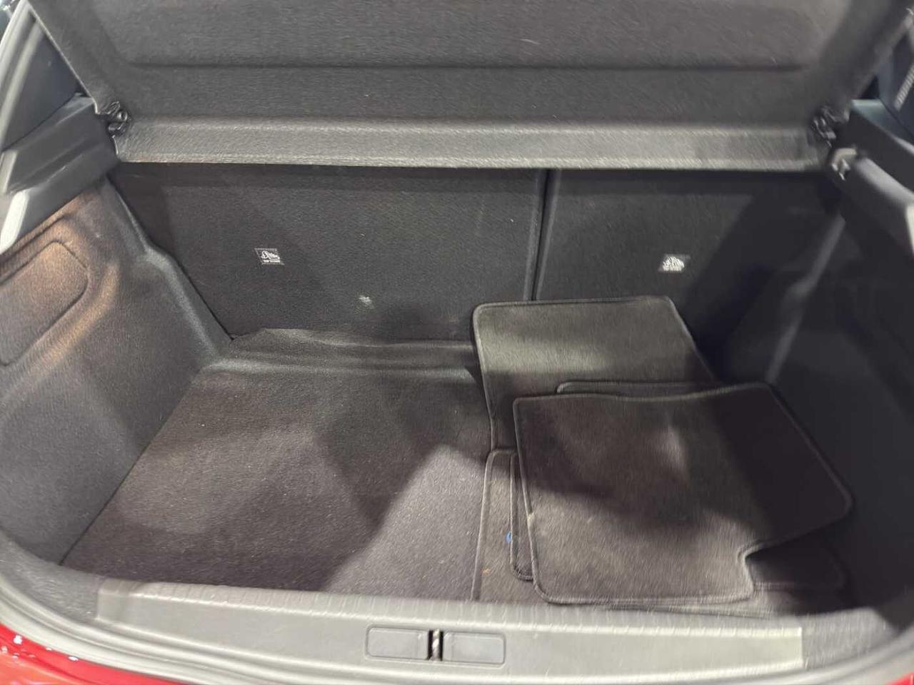 Opel Opel Corsa usata 9