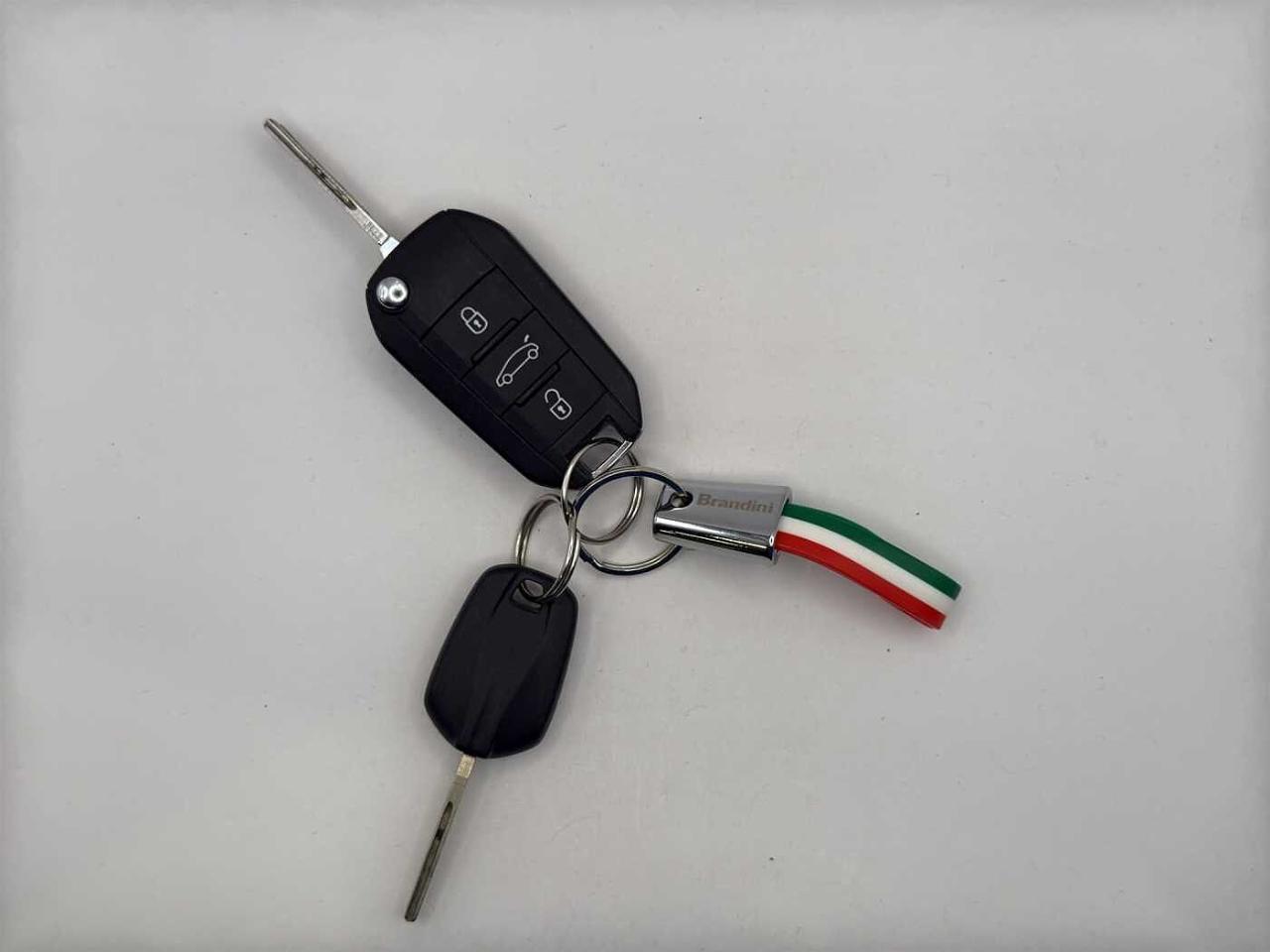 Opel Opel Corsa usata 15