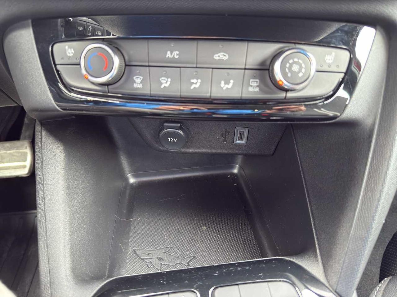 Opel Opel Corsa usata 16