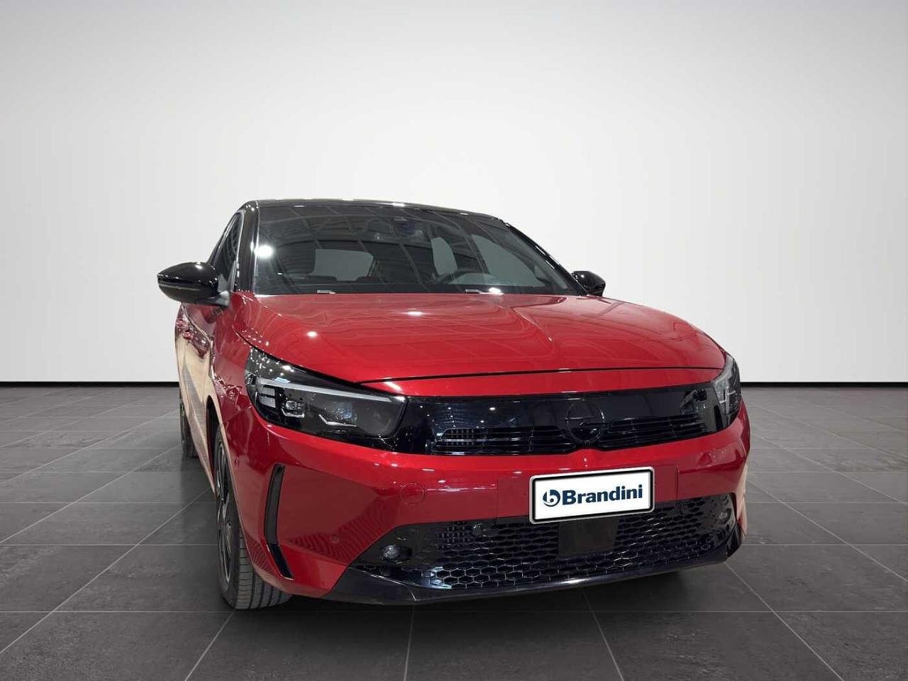 Opel Opel Corsa usata 18
