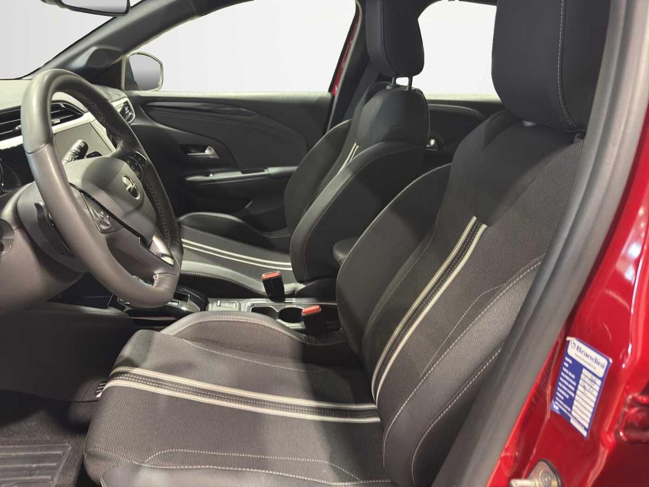 Opel Opel Corsa usata 22