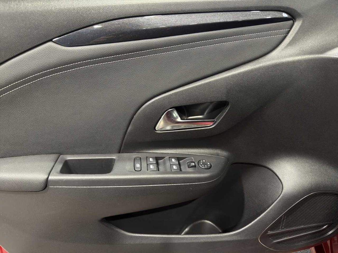 Opel Opel Corsa usata 23