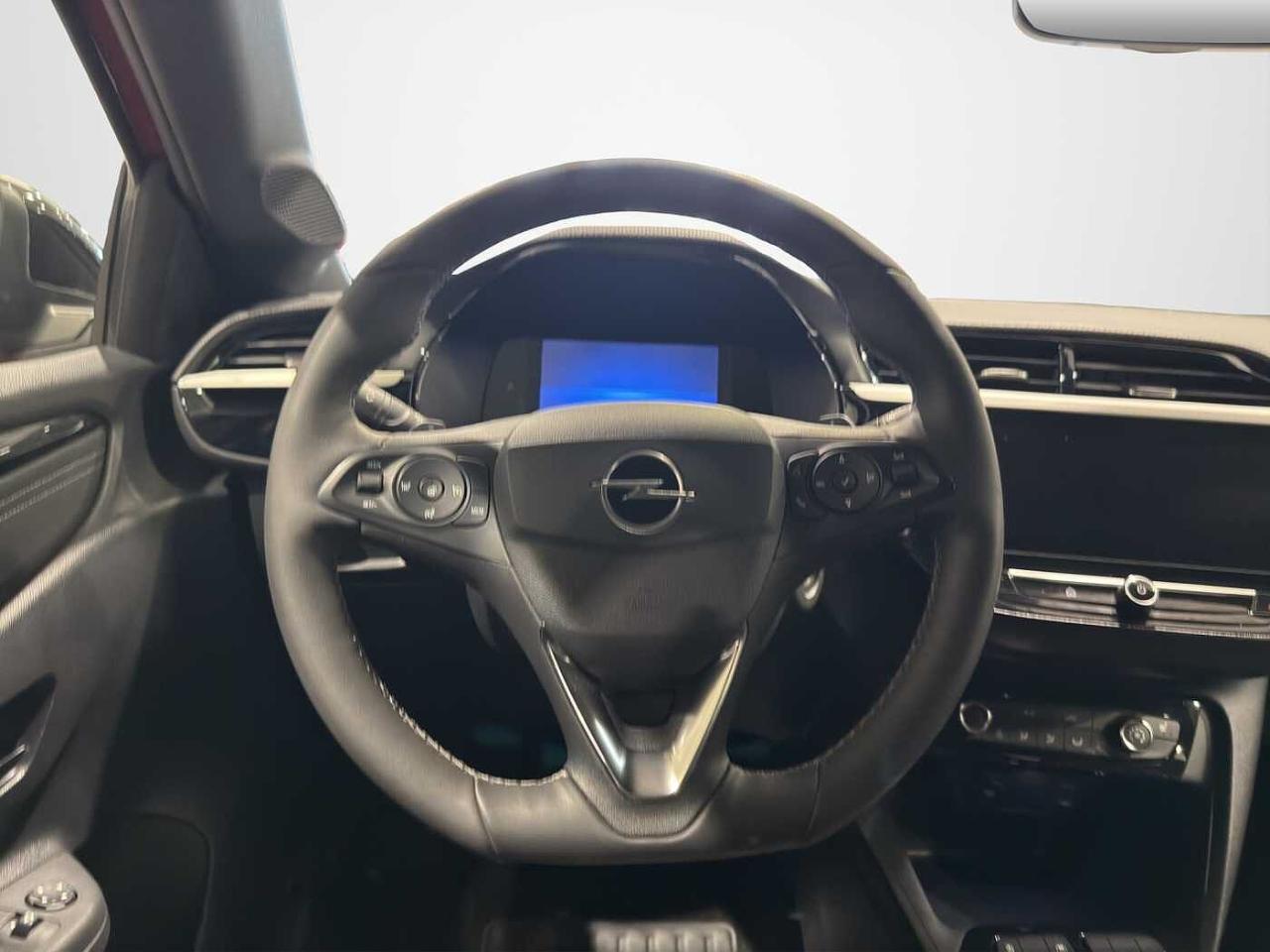 Opel Opel Corsa usata 24