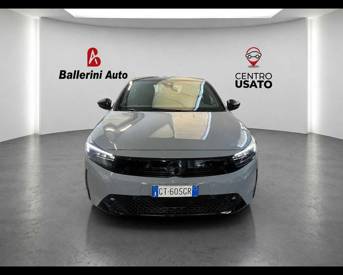 Opel Opel Corsa usata 10