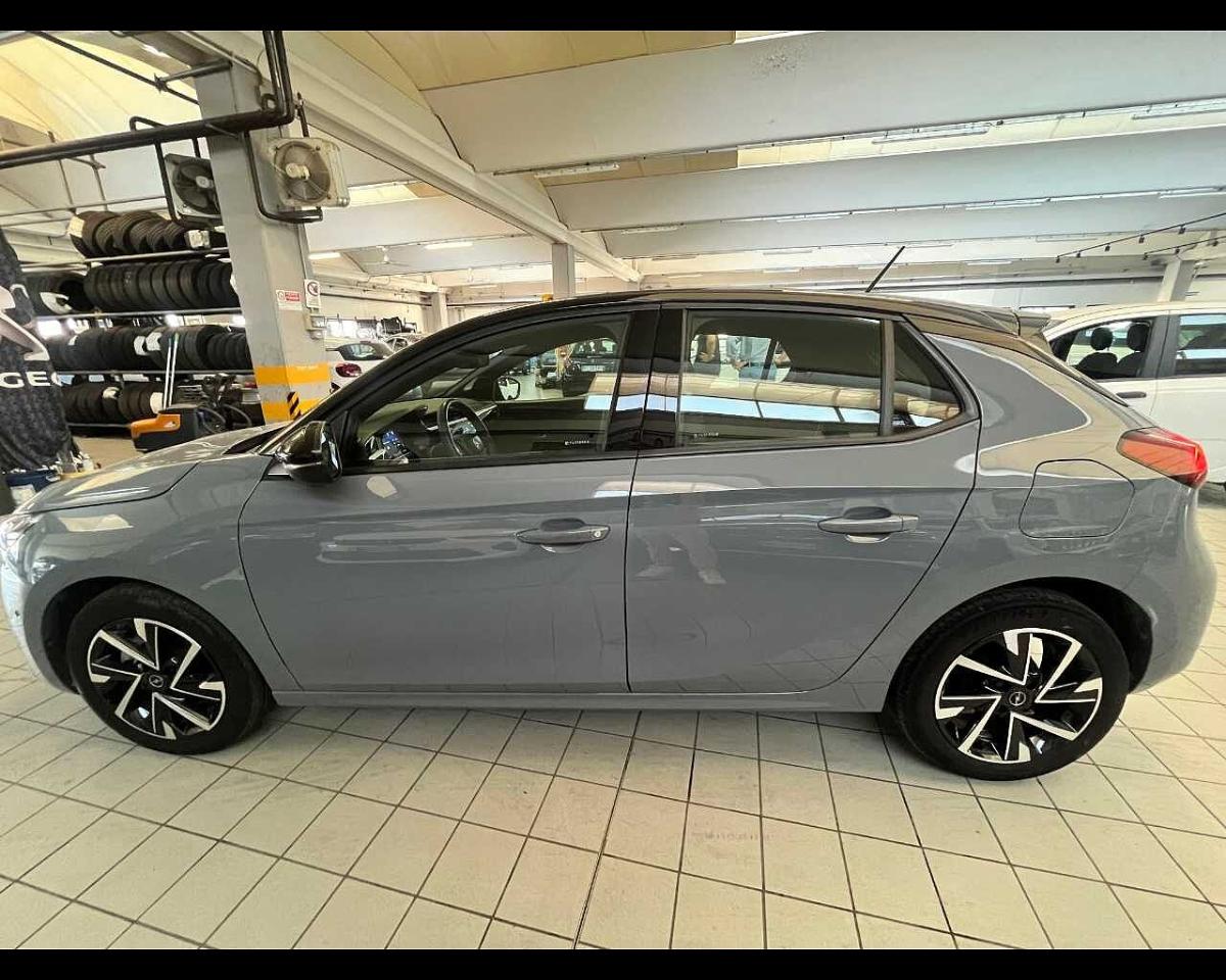 Opel Opel Corsa usata 16