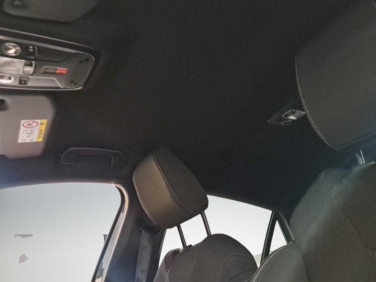 Opel Opel Corsa usata 15