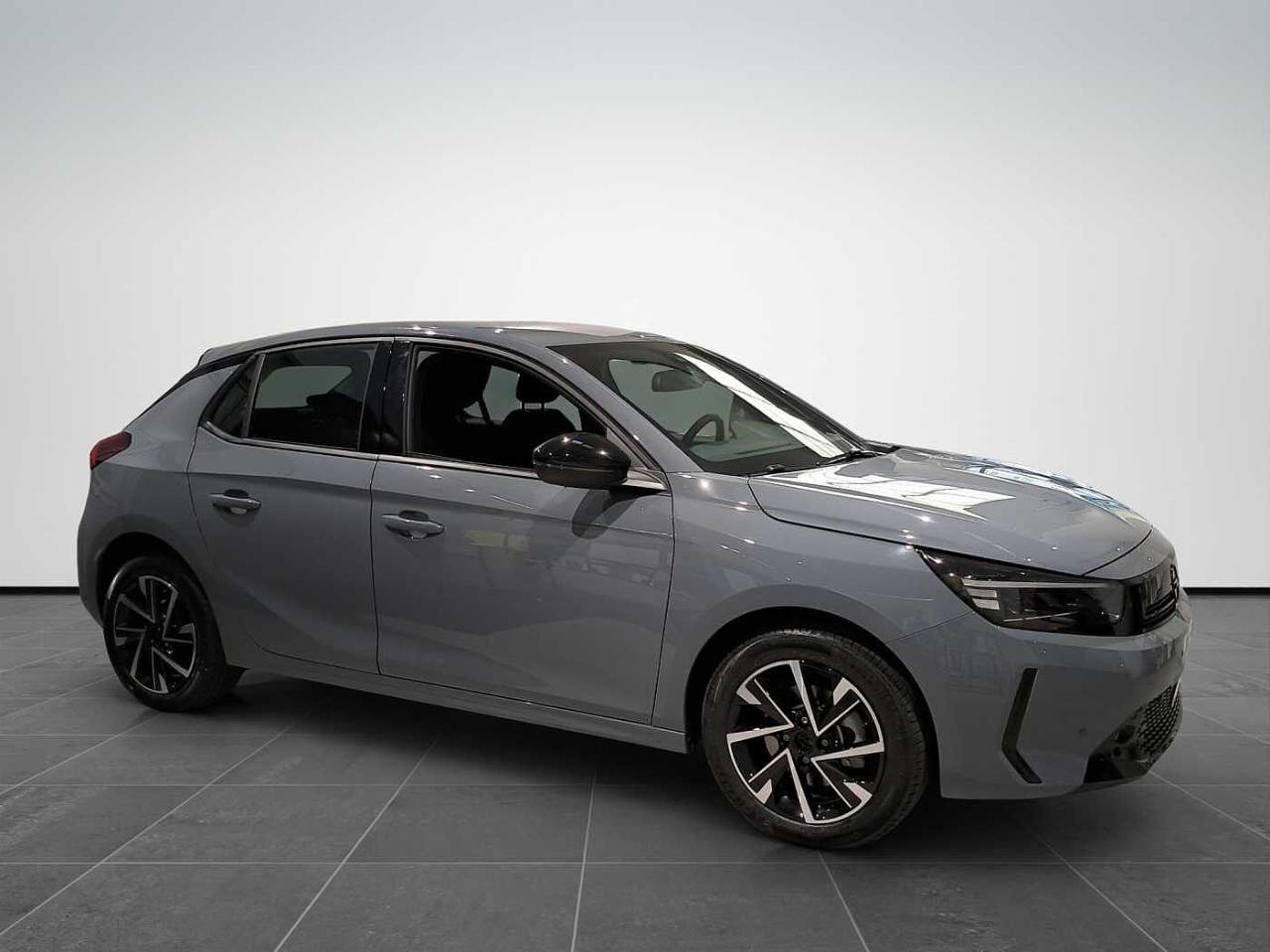 Opel Opel Corsa usata 17