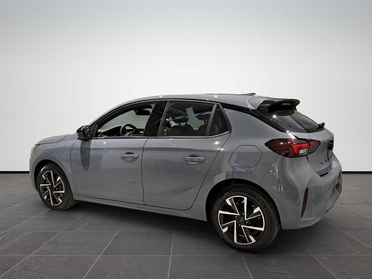 Opel Opel Corsa usata 18