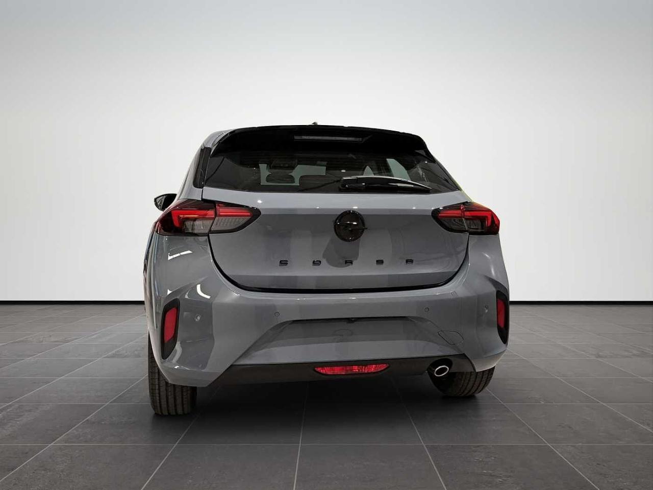 Opel Opel Corsa usata 19