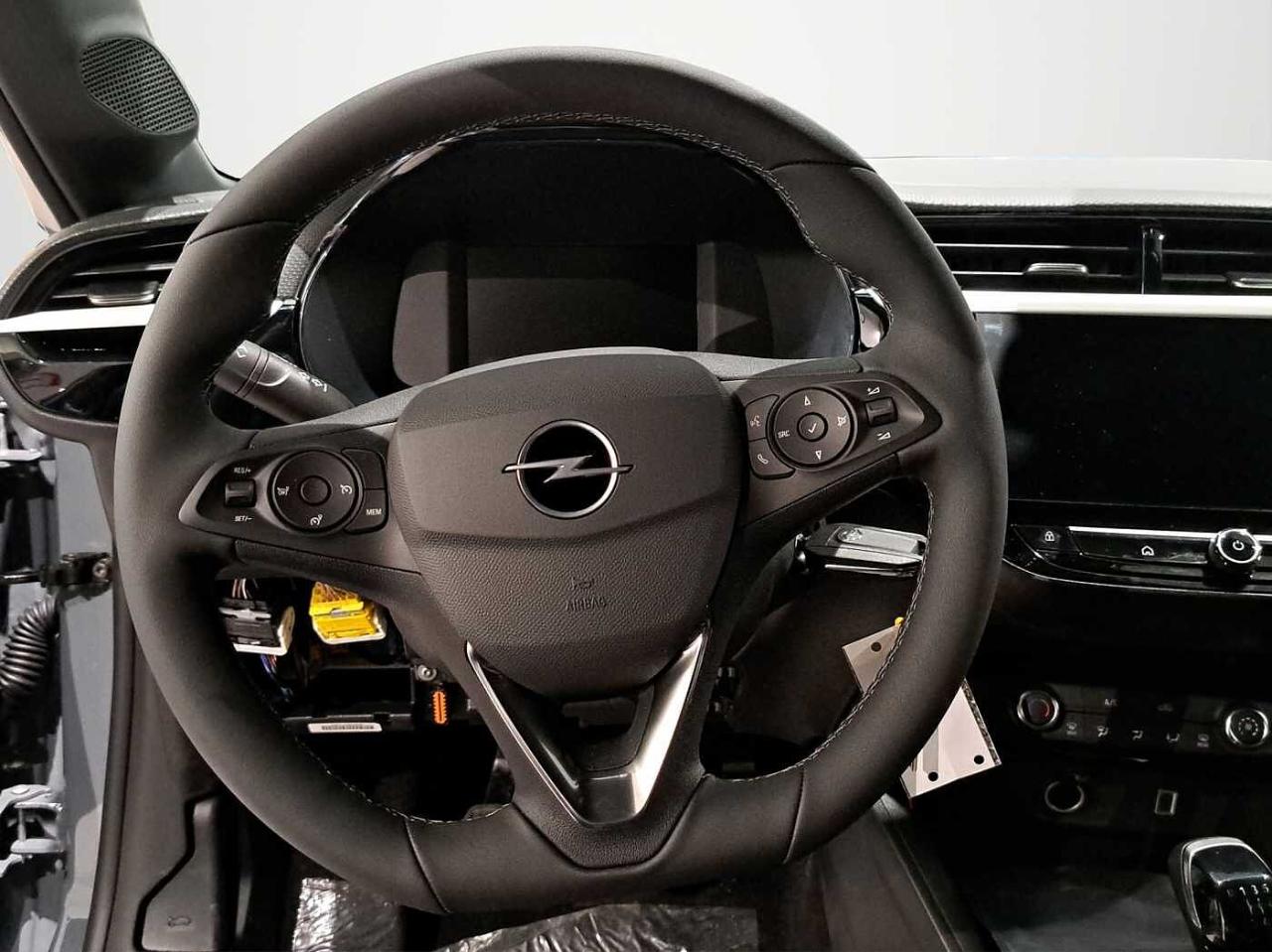 Opel Opel Corsa usata 23