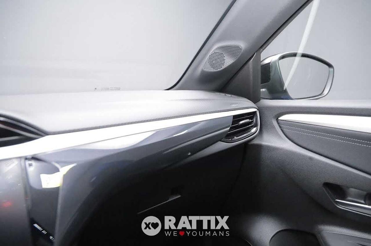 Opel Opel Corsa usata 19
