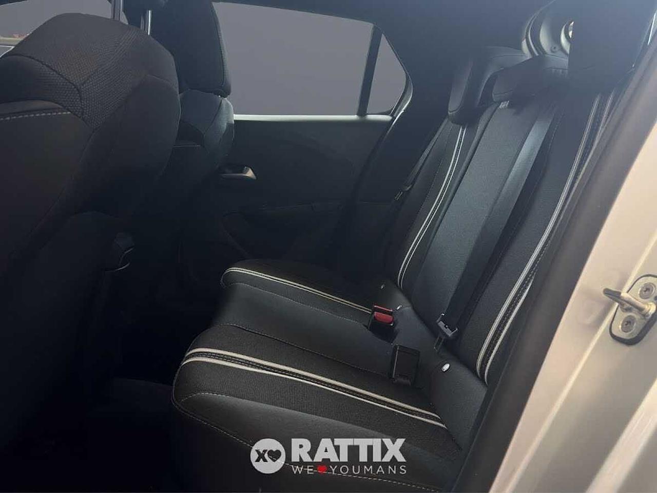 Opel Opel Corsa usata 10