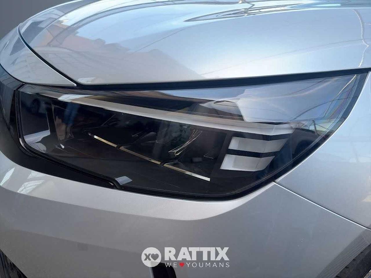 Opel Opel Corsa usata 13