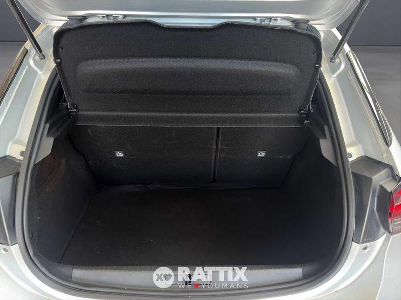 Opel Opel Corsa usata 17