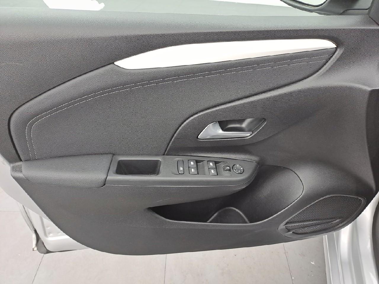 Opel Opel Corsa usata 5