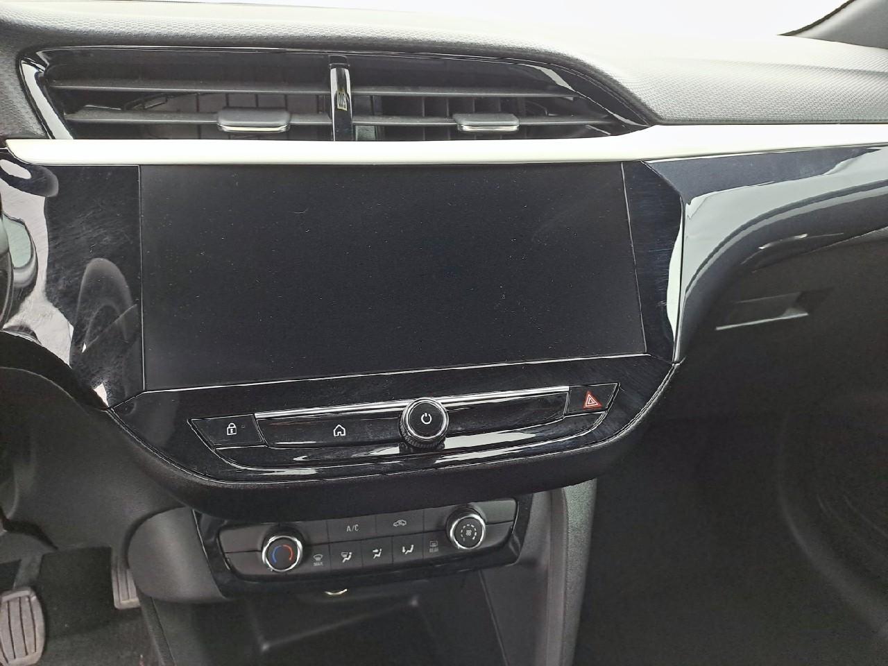 Opel Opel Corsa usata 8