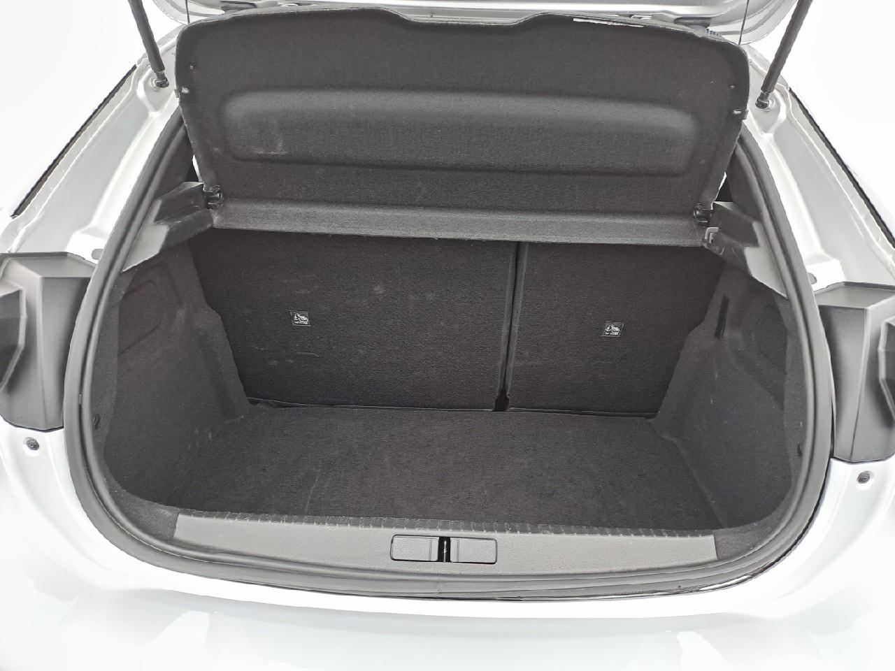 Opel Opel Corsa usata 17