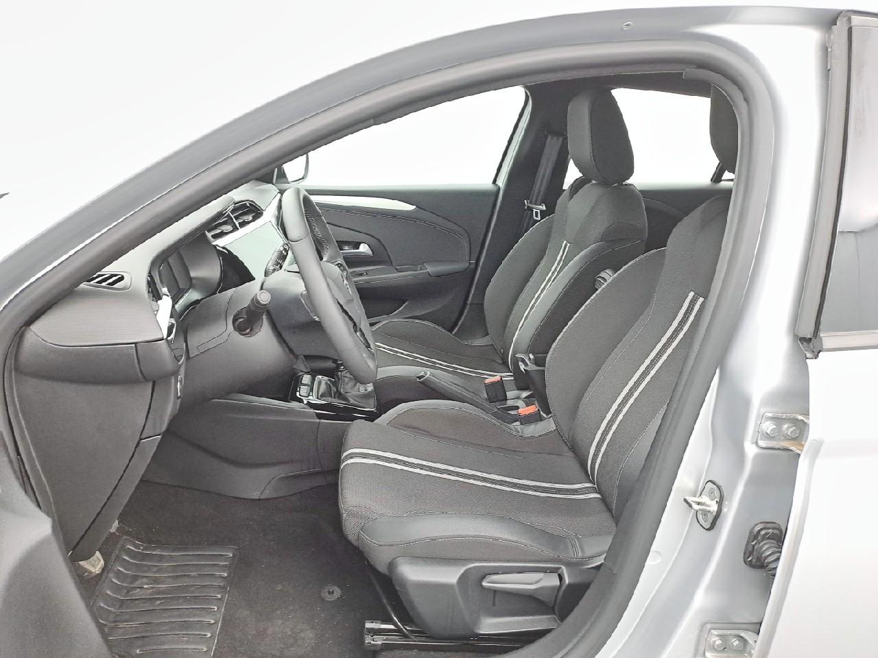 Opel Opel Corsa usata 20