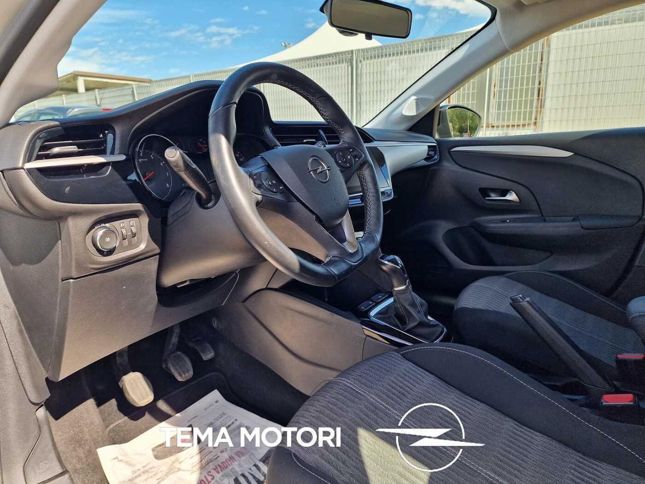 Opel Opel Corsa usata 1