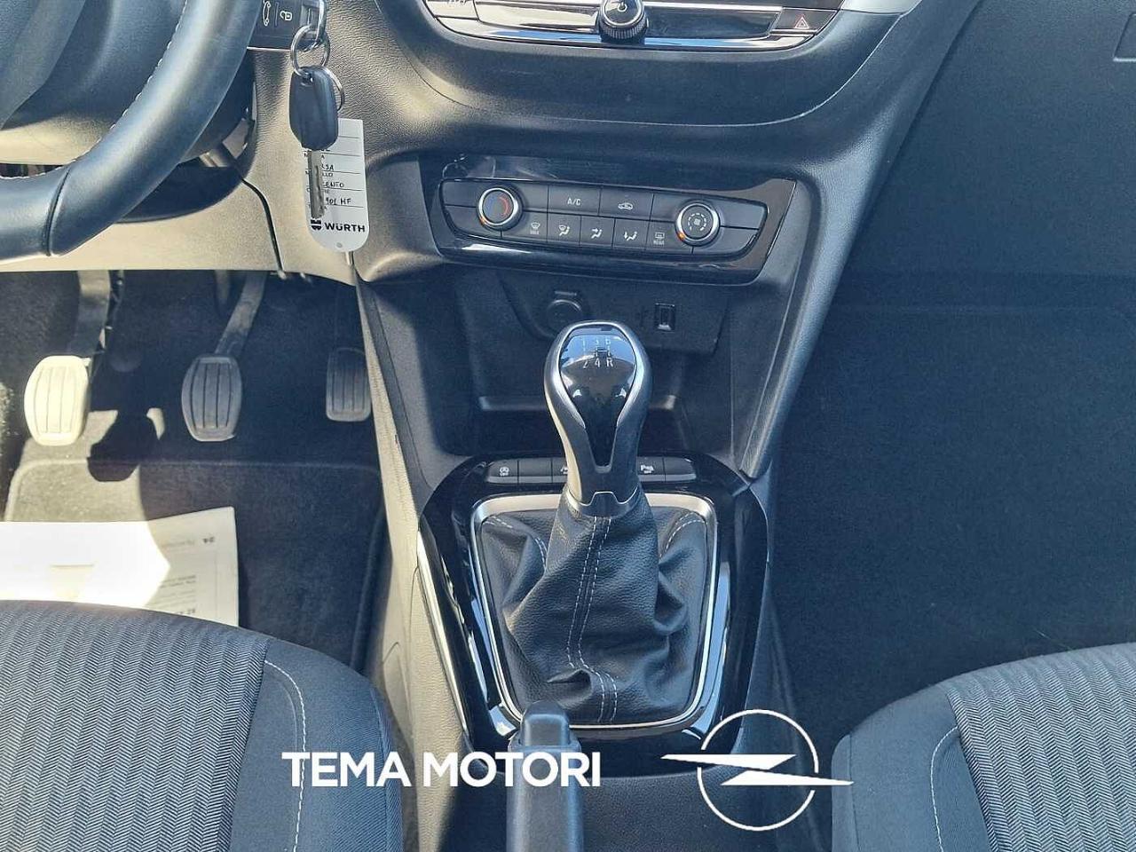 Opel Opel Corsa usata 6