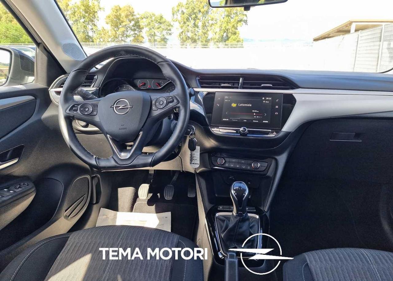 Opel Opel Corsa usata 12