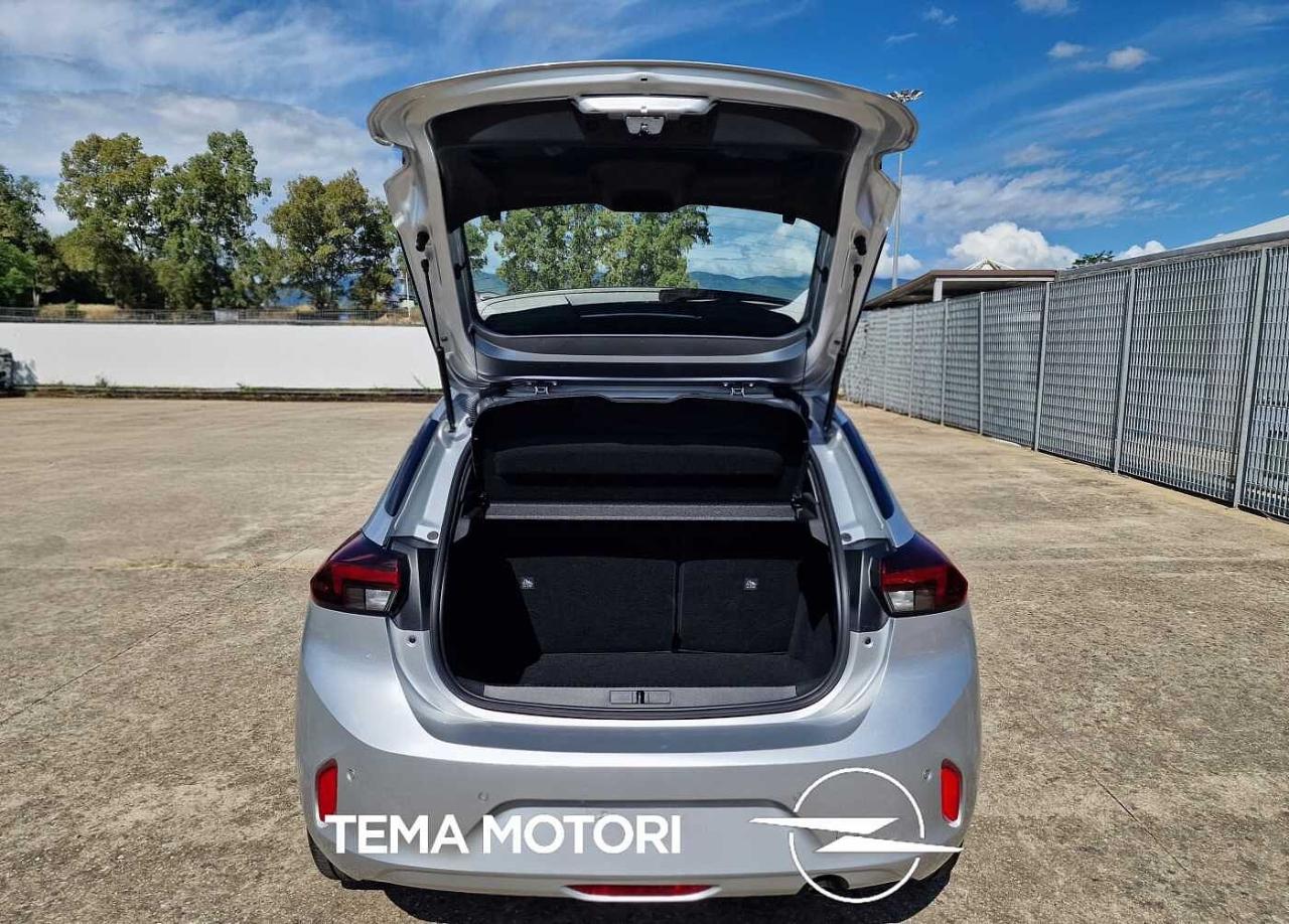 Opel Opel Corsa usata 13