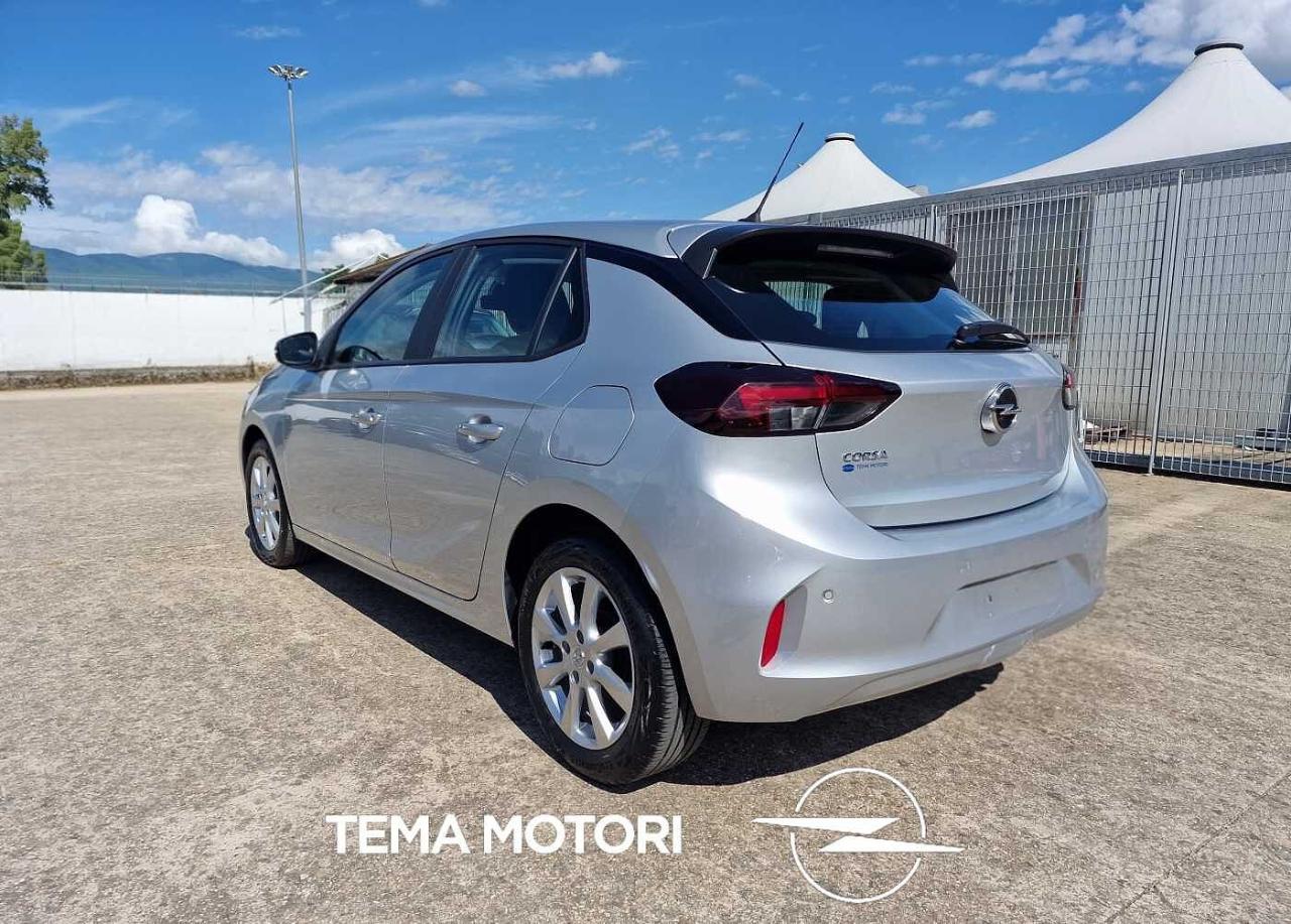 Opel Opel Corsa usata 17