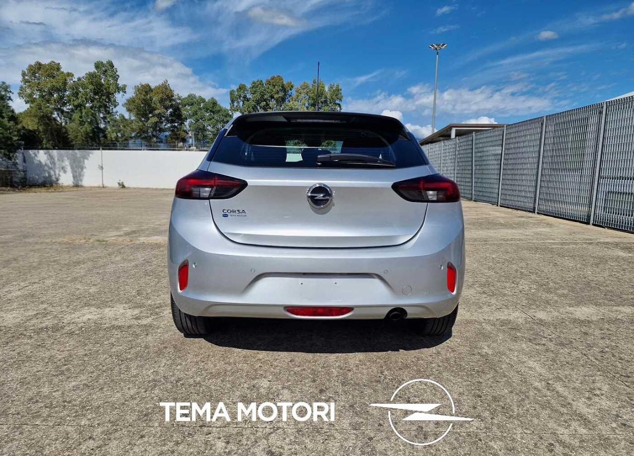 Opel Opel Corsa usata 18