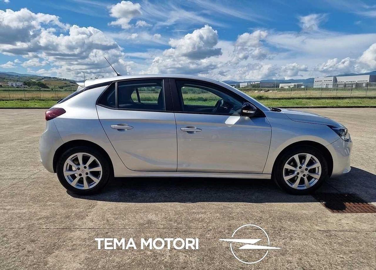 Opel Opel Corsa usata 20
